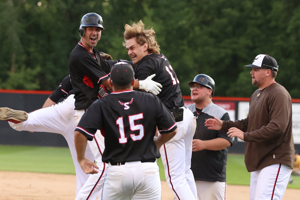 RKPhotos (@photos_rk) on Twitter photo Congrats to the <a href="/StarkLonghorns/">Stark Longhorns</a>! Thanks for the hospitality in your dugout! <a href="/fdm2022/">FDM2022 - 2022 MBA Class B and C State Tourney</a> <a href="/MinnBaseball/">Minnesota Baseball Association</a> Congrats to the <a href="/StarkLonghorns/">Stark Longhorns</a>! Thanks for the hospitality in your dugout! <a href="/fdm2022/">FDM2022 - 2022 MBA Class B and C State Tourney</a> <a href="/MinnBaseball/">Minnesota Baseball Association</a>