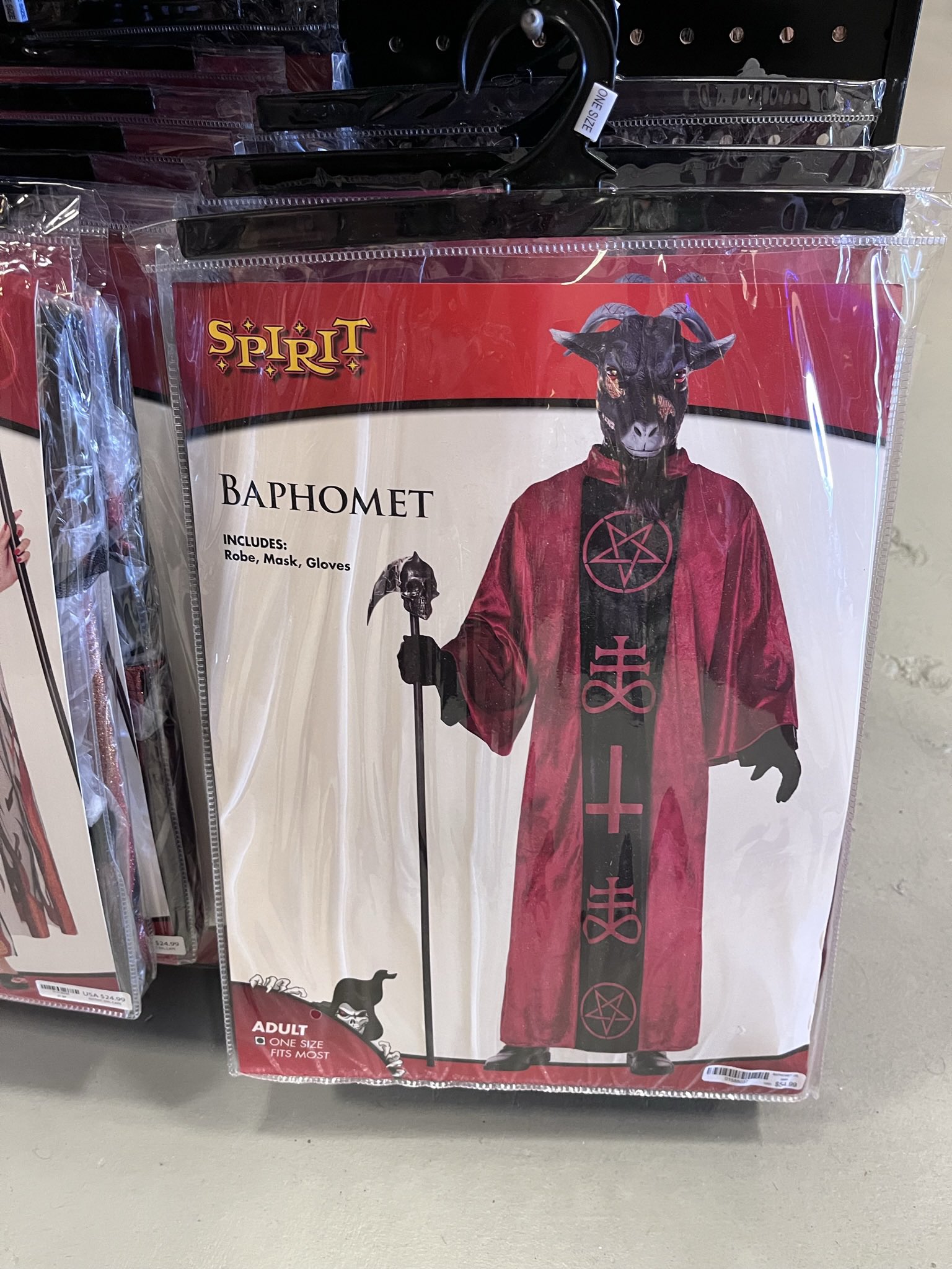 Spirit Halloween Waterford Lakes 2022 Spirithalloween Twitter Search Twitter