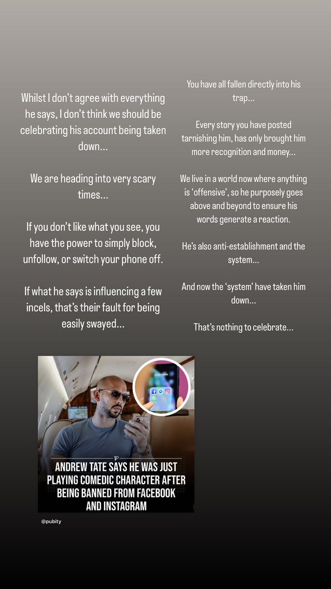 T tweet media