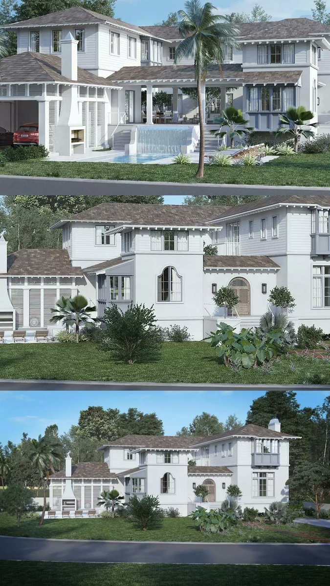 Crear3D.com.ar tweet media