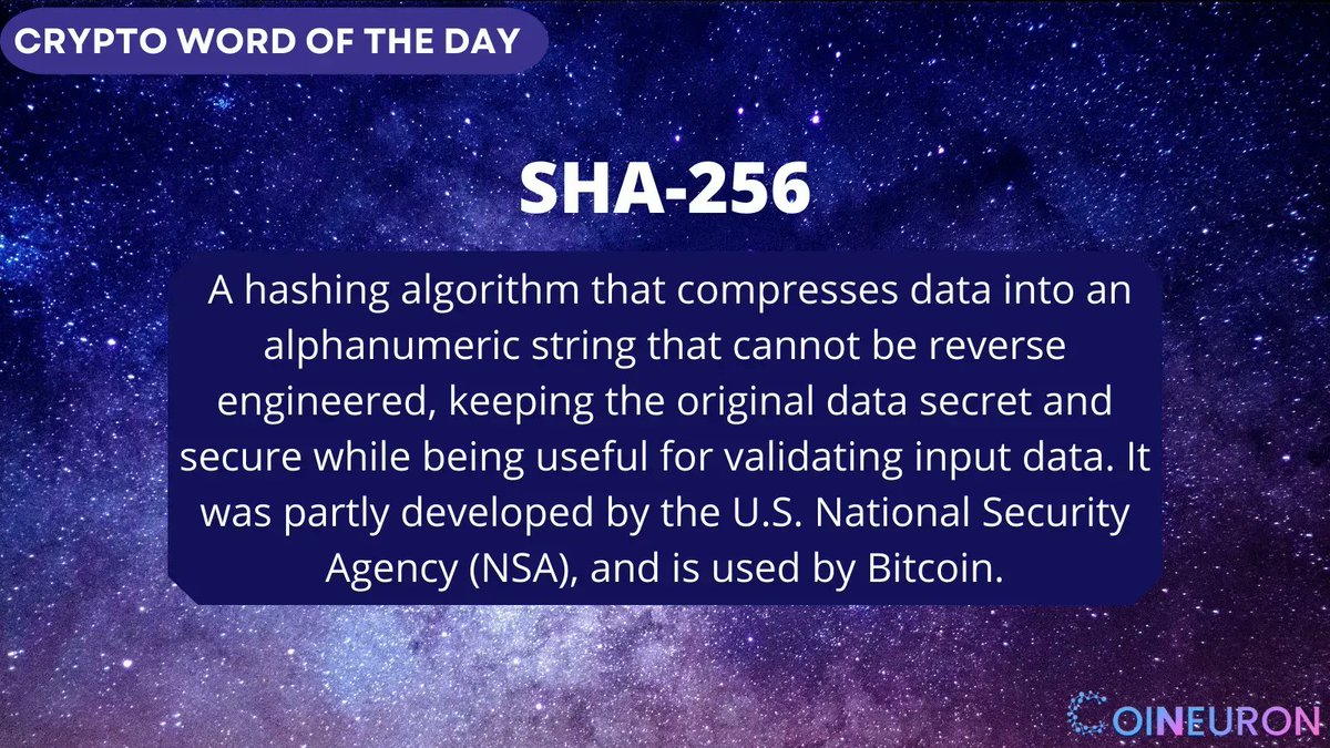 CipherPunk tweet media