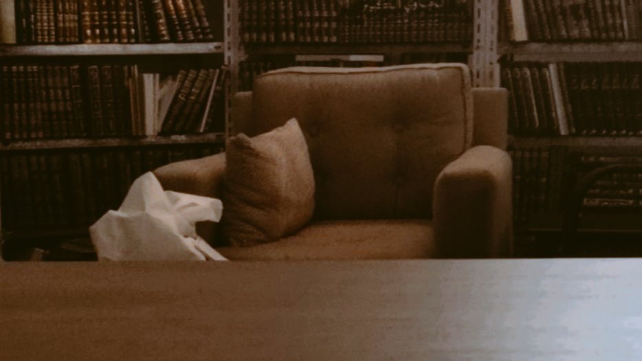 عبدالله الدخيْل آلبوعليان tweet media