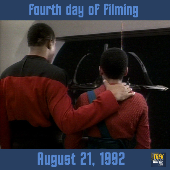 trek-world-trekworld1-twitter