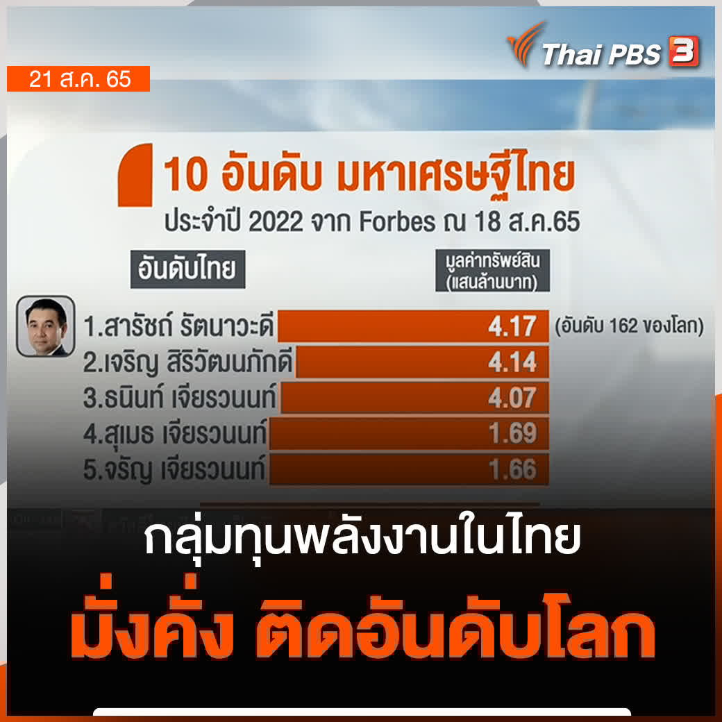 bangkok-lad-on-twitter-the-rich-will-only-get-richer-so-long-as