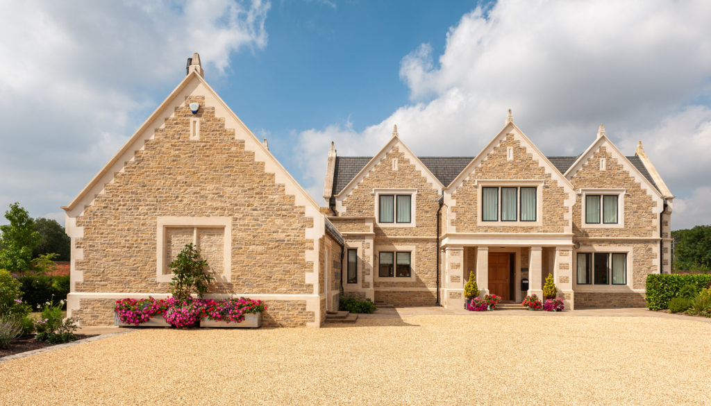 Build It Magazine on Twitter "Whether you're looking to extend a