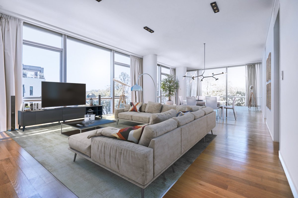 Crear3D.com.ar tweet media