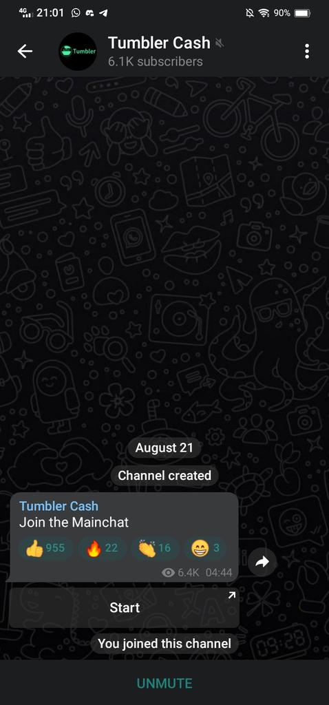 tomauwin's tweet photo. @Bang_Garr @Tumblercash done bang https://t.co/xsPwv4VX8u