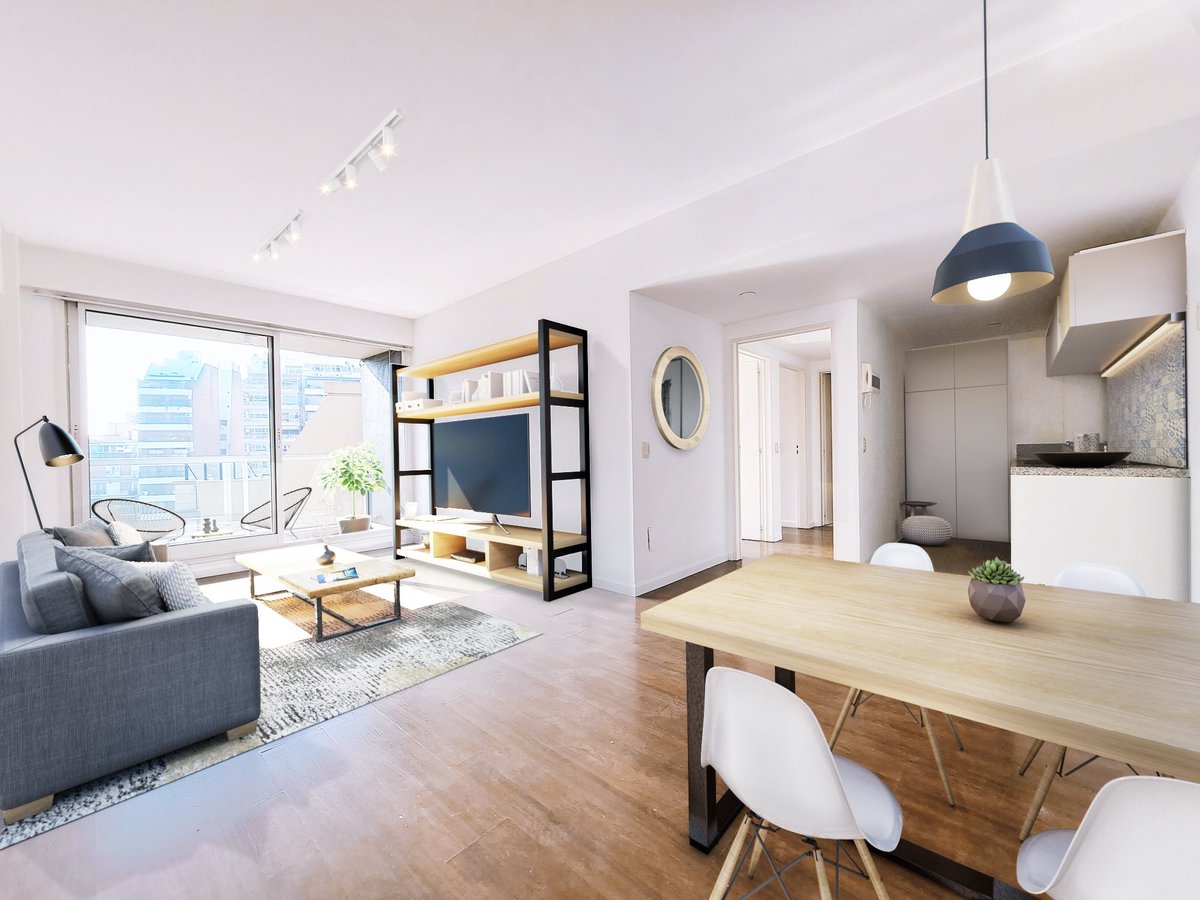 damos servicios de home staging para inmobiliarias y real estate. consulte por paquetes de inagenes.