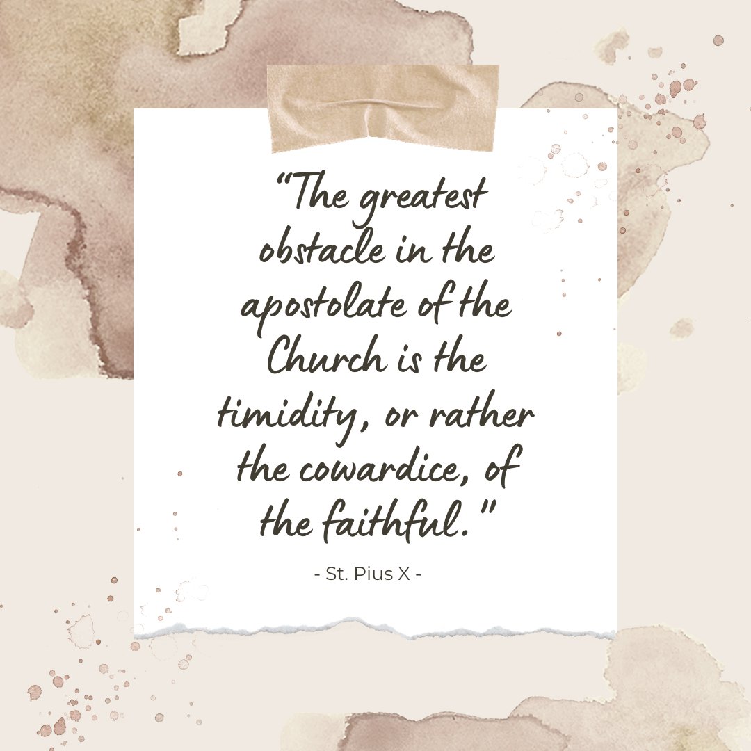 Parish Content tweet media