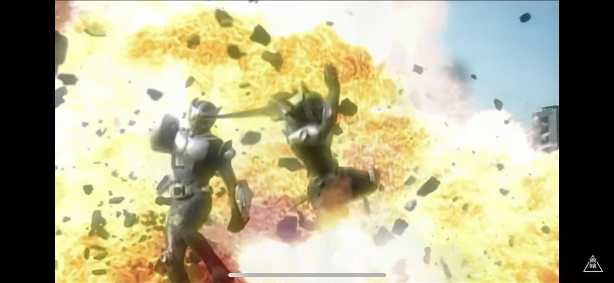 あきカニ Leafcat01 Twitter