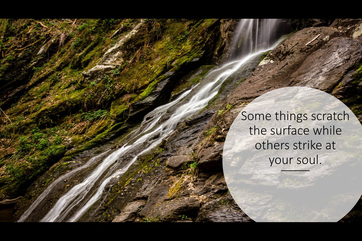 Guardians of the Hospital - Part 4: The Escape (22) #wattpad wattpad.com/1261243188-gua…