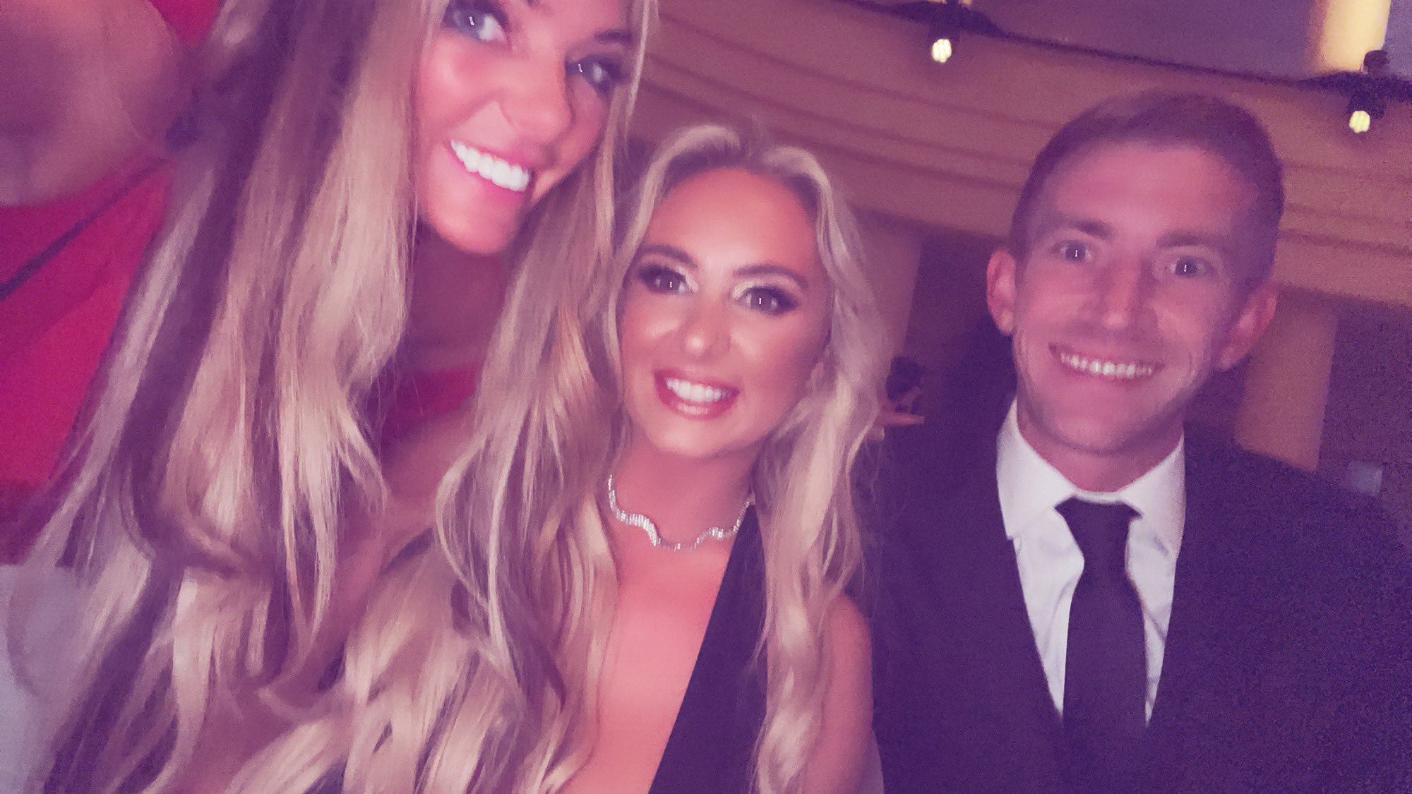 Stacey Saran on Twitter "Thank you these angels liss_dolledup and DannyDxxx making me and