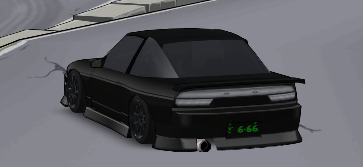 𓃵

𝔖𝔥𝔞𝔡𝔦𝔫𝔤 𝔟𝔶 <a href="/nnnxxx080/">nxn</a> 
#frlegends