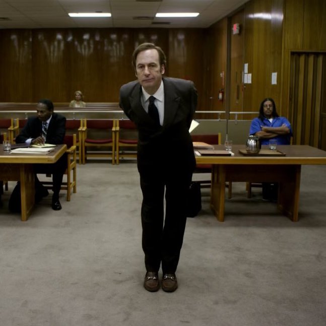 comfort for jimmy stans tweet media