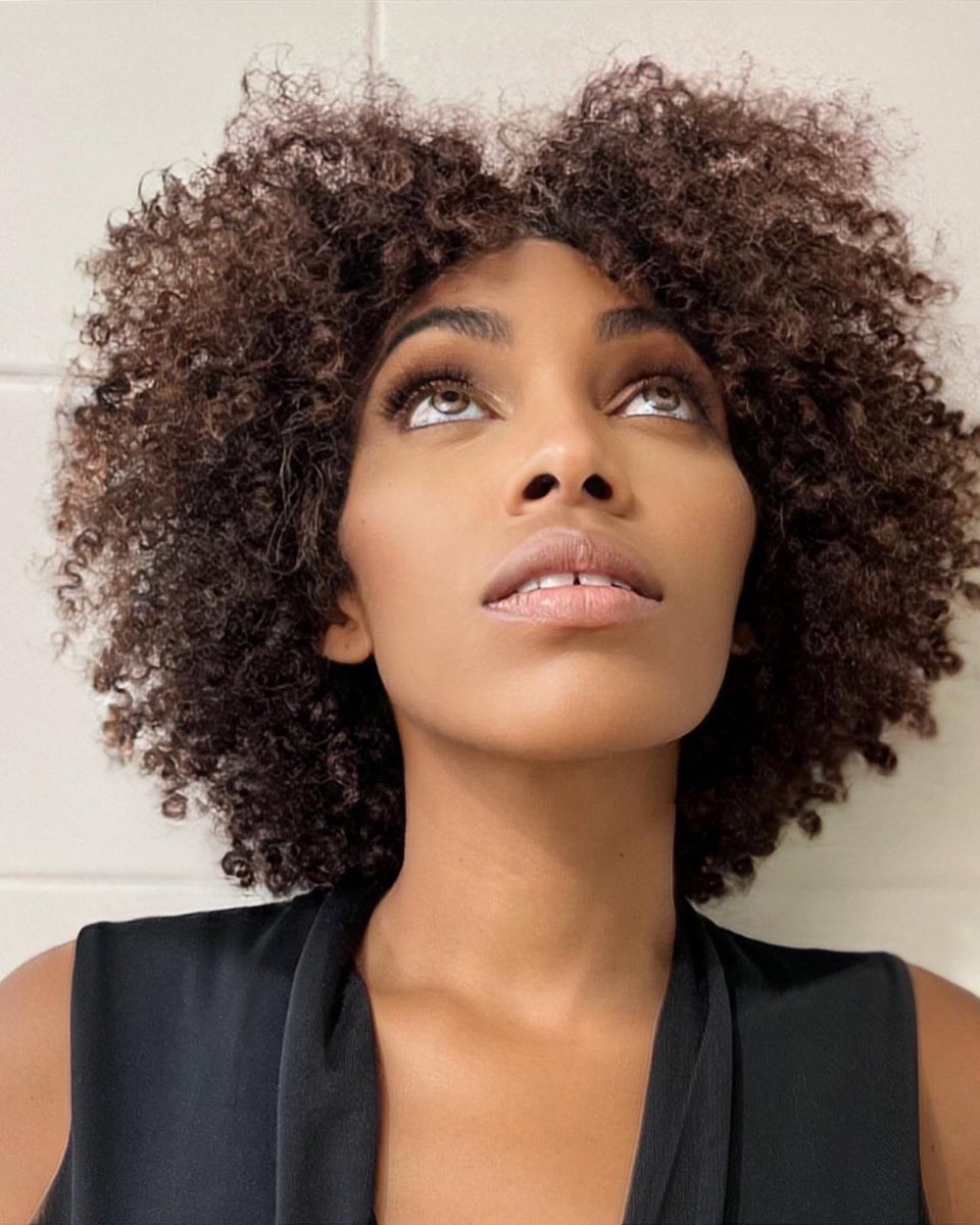 PrincessLover tweet media