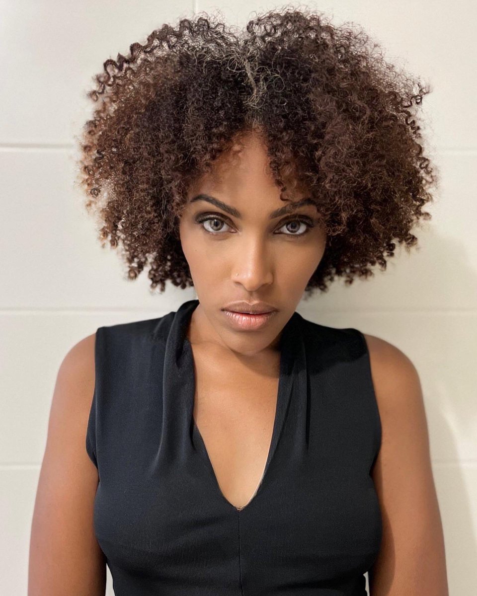 PrincessLover tweet media