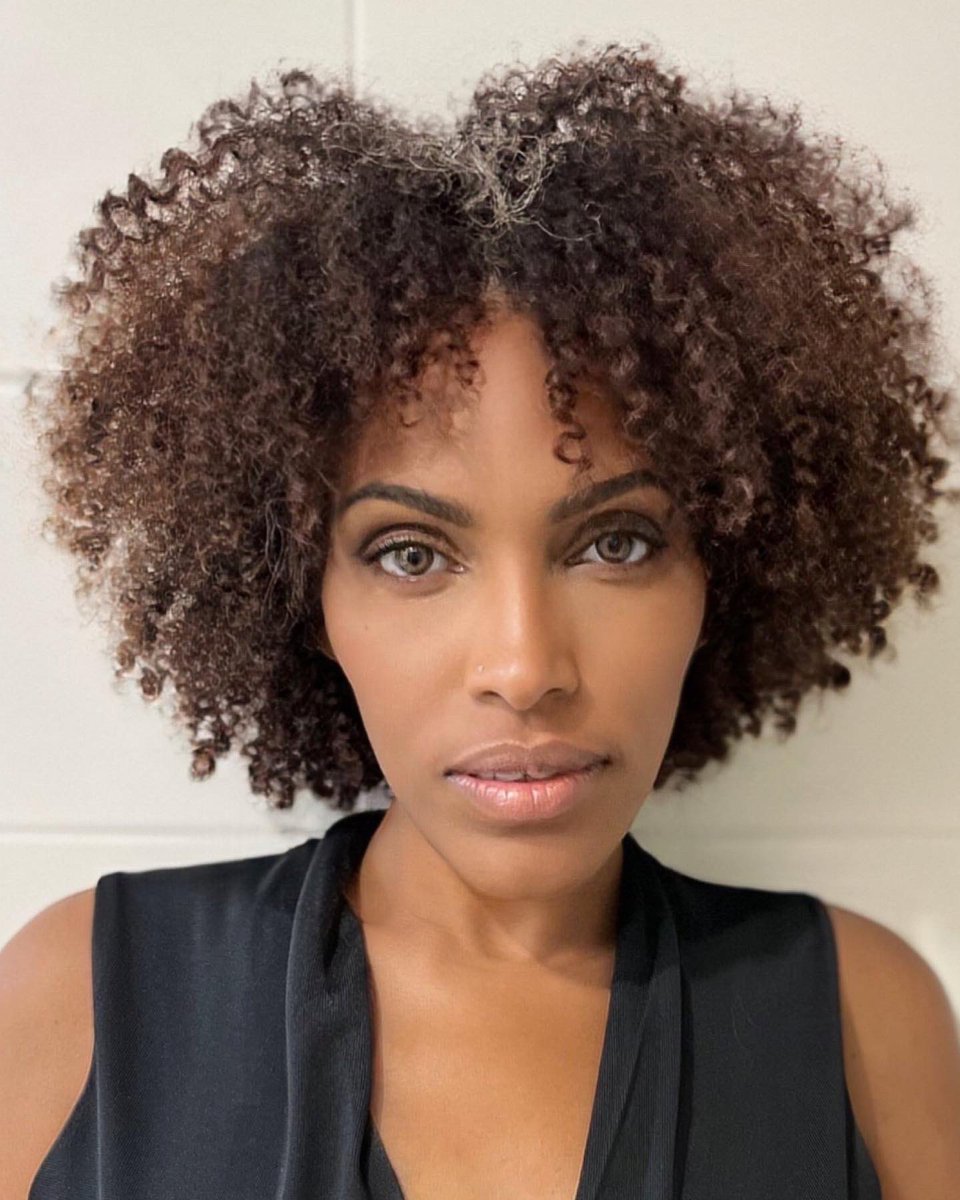 PrincessLover tweet media