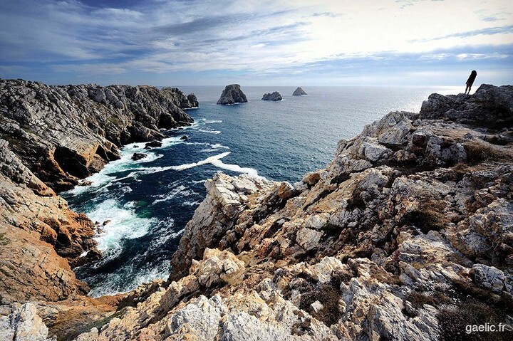 gaelic69's tweet photo. Finistère - Montagne Saint Michel - Brasparts - Pointe de Pen Hir
2016-08-18 #Finistere #Bretagne #France
#18aout #august18th #samedayanotheryear #memejourautreannee #archive #travel #trip #roadtrip #gaelic69
https://t.co/ef6s1urkU0
#wanderlust #route #road #surlaroute #onthe… https://t.co/jBfGIHAFWh
