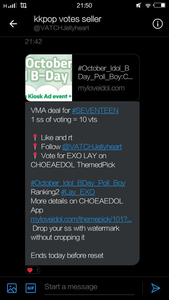 ყડડα•ﻌ• tweet media