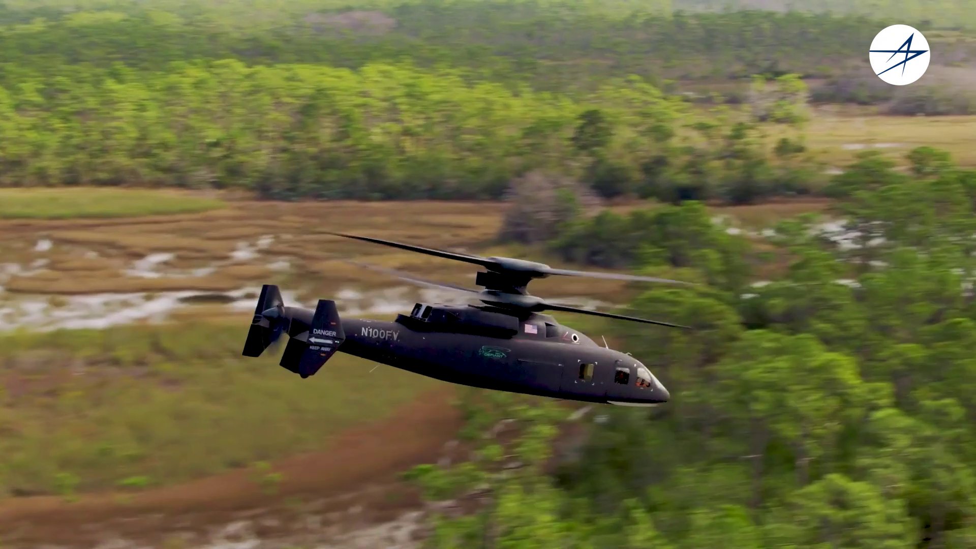 Lockheed Martin Lockheedmartin Twitter