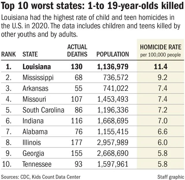 Andrea Gallo tweet media