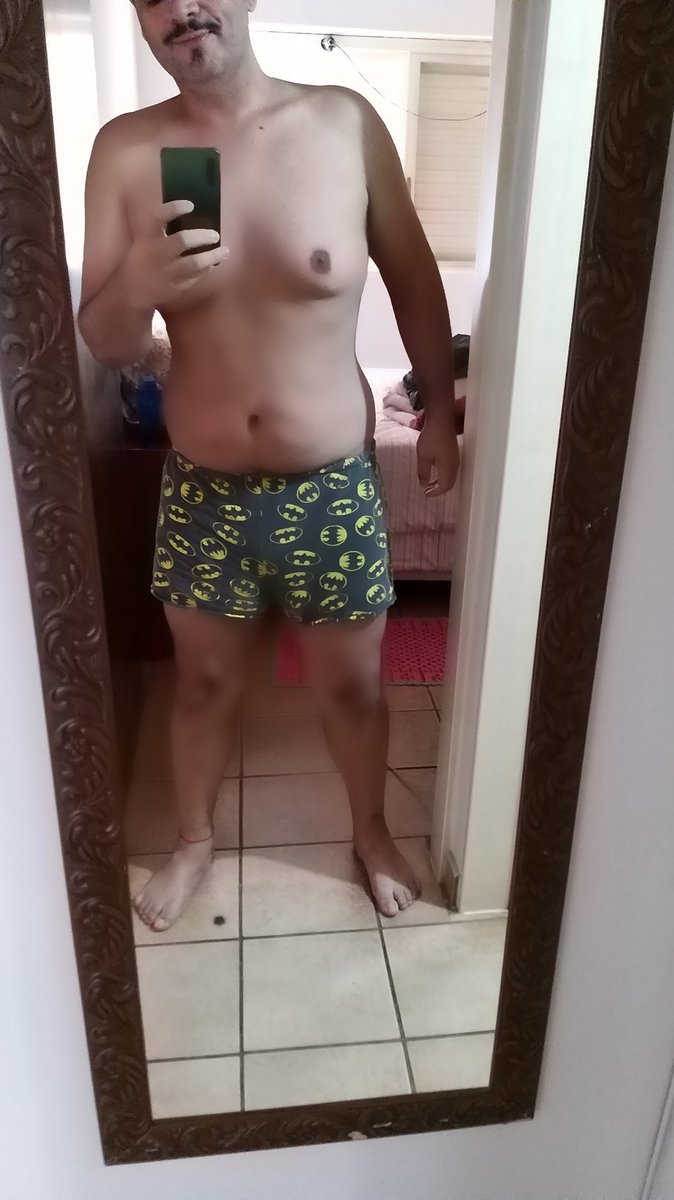 Thiago27440287's tweet photo. Bom domingo,galerinha!!
#sp #ribeiraopreto #rpgay #gay #gordinhogay #beargay #pegacao #sexorp #grinderapp @huntersexclub https://t.co/EAsyAkFkdE