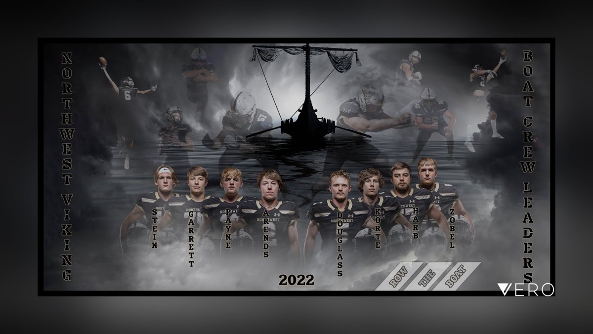 sgtjiggy2017's tweet photo. #DigitalComposite #People #Poster #highschoolfootball #portrait https://t.co/8hTKNNVCsz https://t.co/U7mVkqVdrq