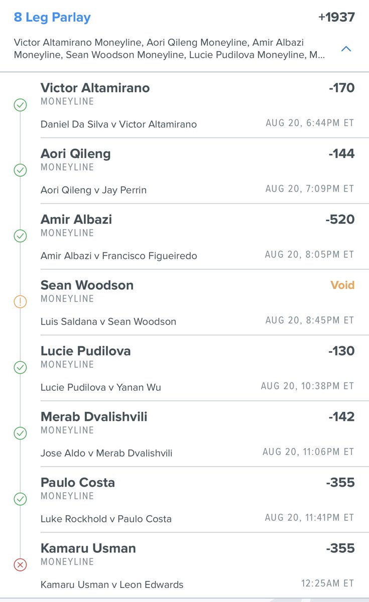 TimPalaski's tweet image. Stinger