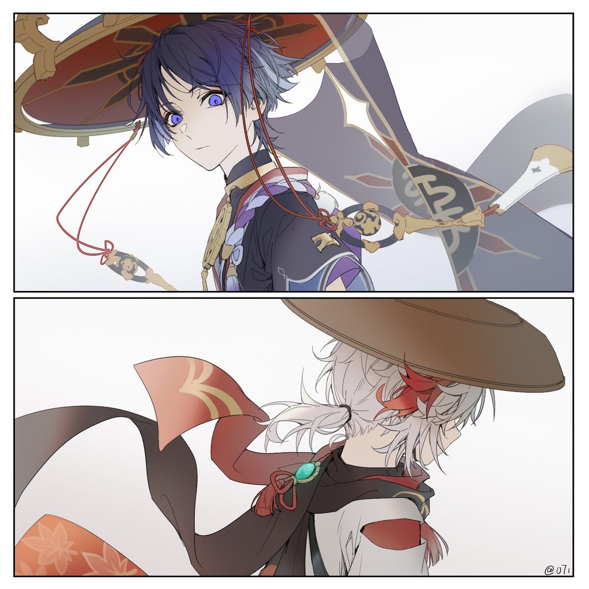 FasLhOoUEAEeyNP?format=jpg