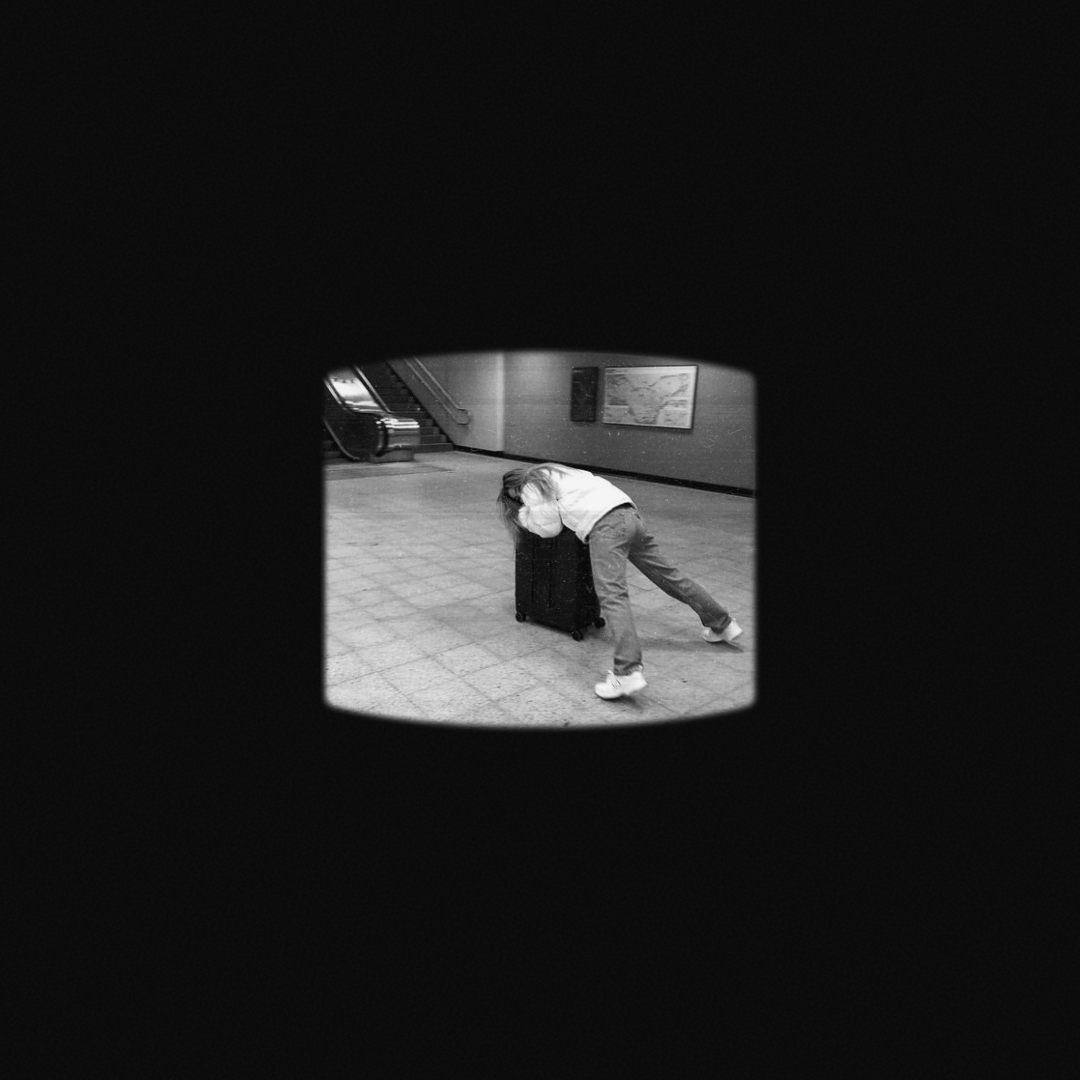 Jinichi (Out) tweet media