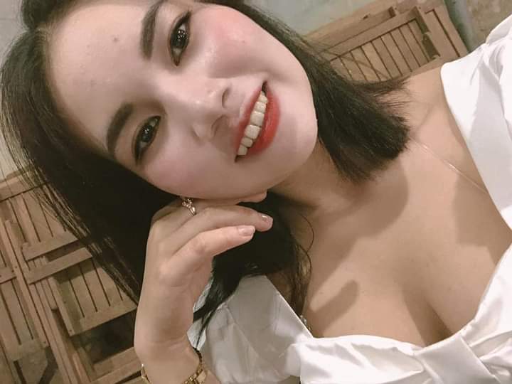 L72979542's tweet photo. Xương lắm e ơi https://t.co/toZoTR8Ohy