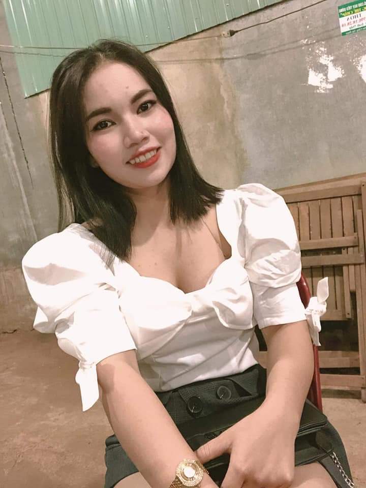 L72979542's tweet photo. Xương lắm e ơi https://t.co/toZoTR8Ohy