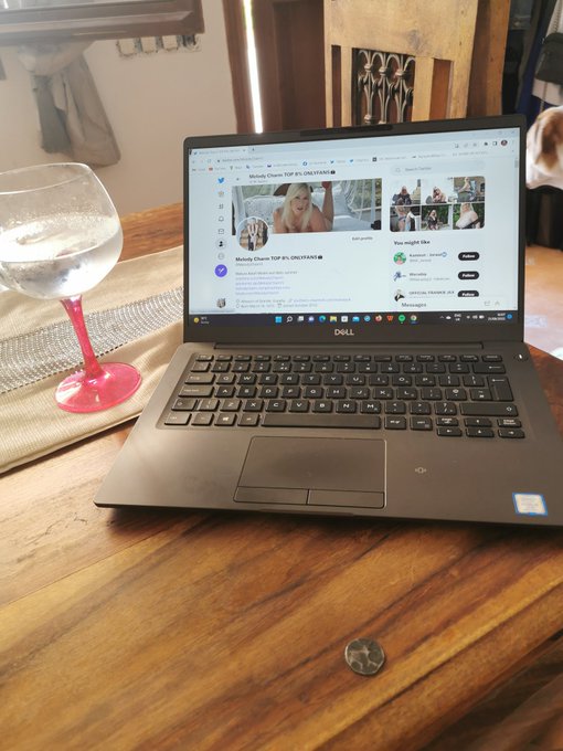 Happy Sunday everyone.  Sorry I've been a bit quiet lately.  Got some "stuff"  going on so I've had to<a href="/tag/adultwork"class="tags"><span>#adultwork</span></a>