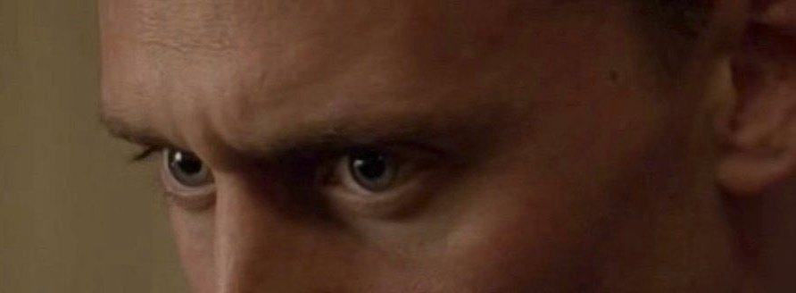 When the Mad Titan gives mission details, you pay attention