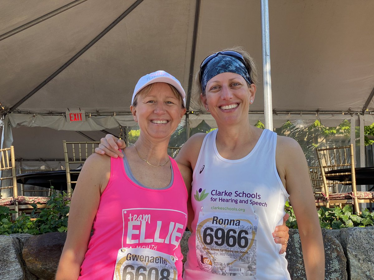 InnerEar_MBL tweet media