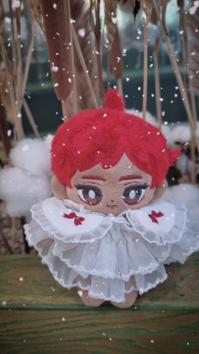 미니이라들 공구계 tweet media