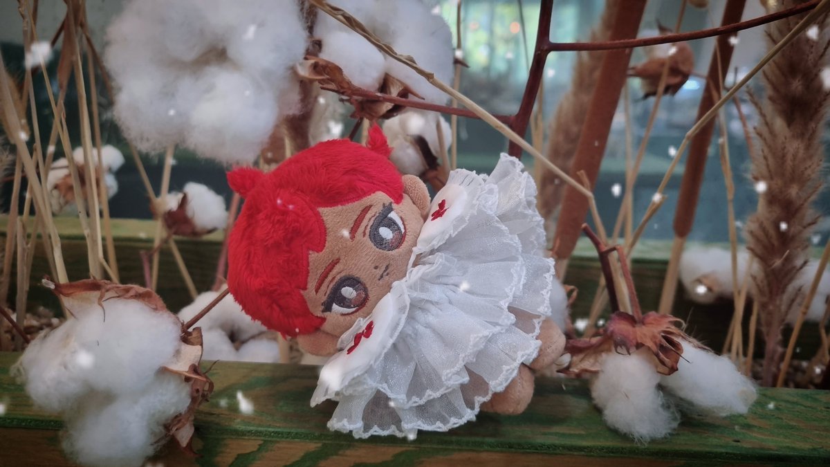 미니이라들 공구계 tweet media