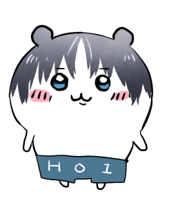 グアムのtwitterイラスト検索結果