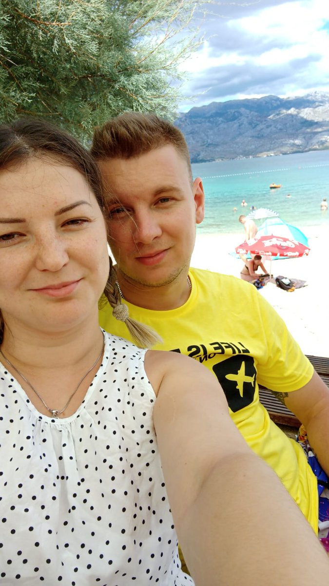 Greetings from Croatia #MUFC_FAMILY 

We will beat Liverfool tomorrow 

#GGMU