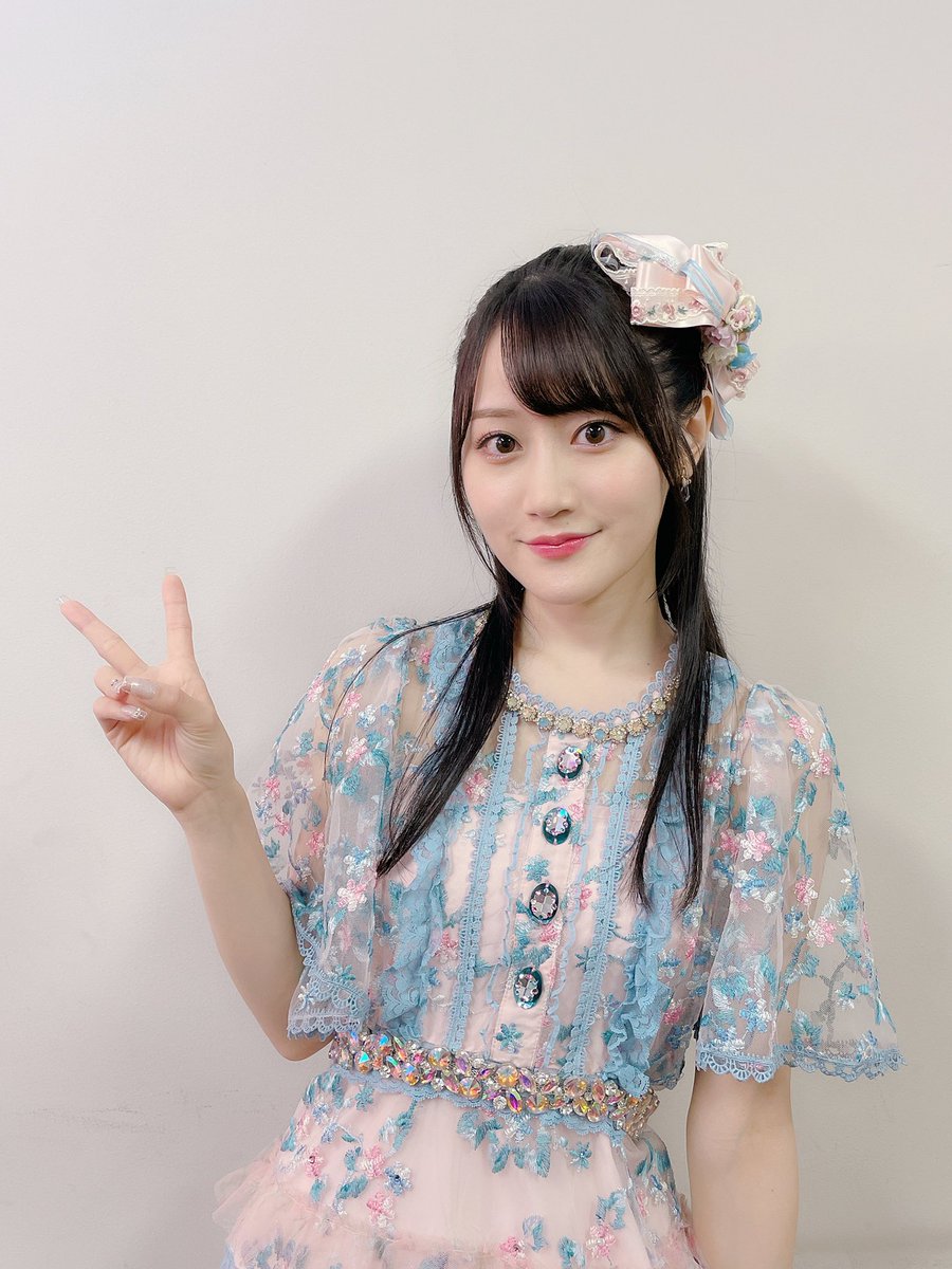 小倉 唯 on X: 小倉 唯 on X: