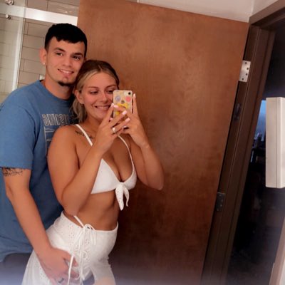 KaylVanover's tweet photo. #NewProfilePic https://t.co/Cts8sZlqFz