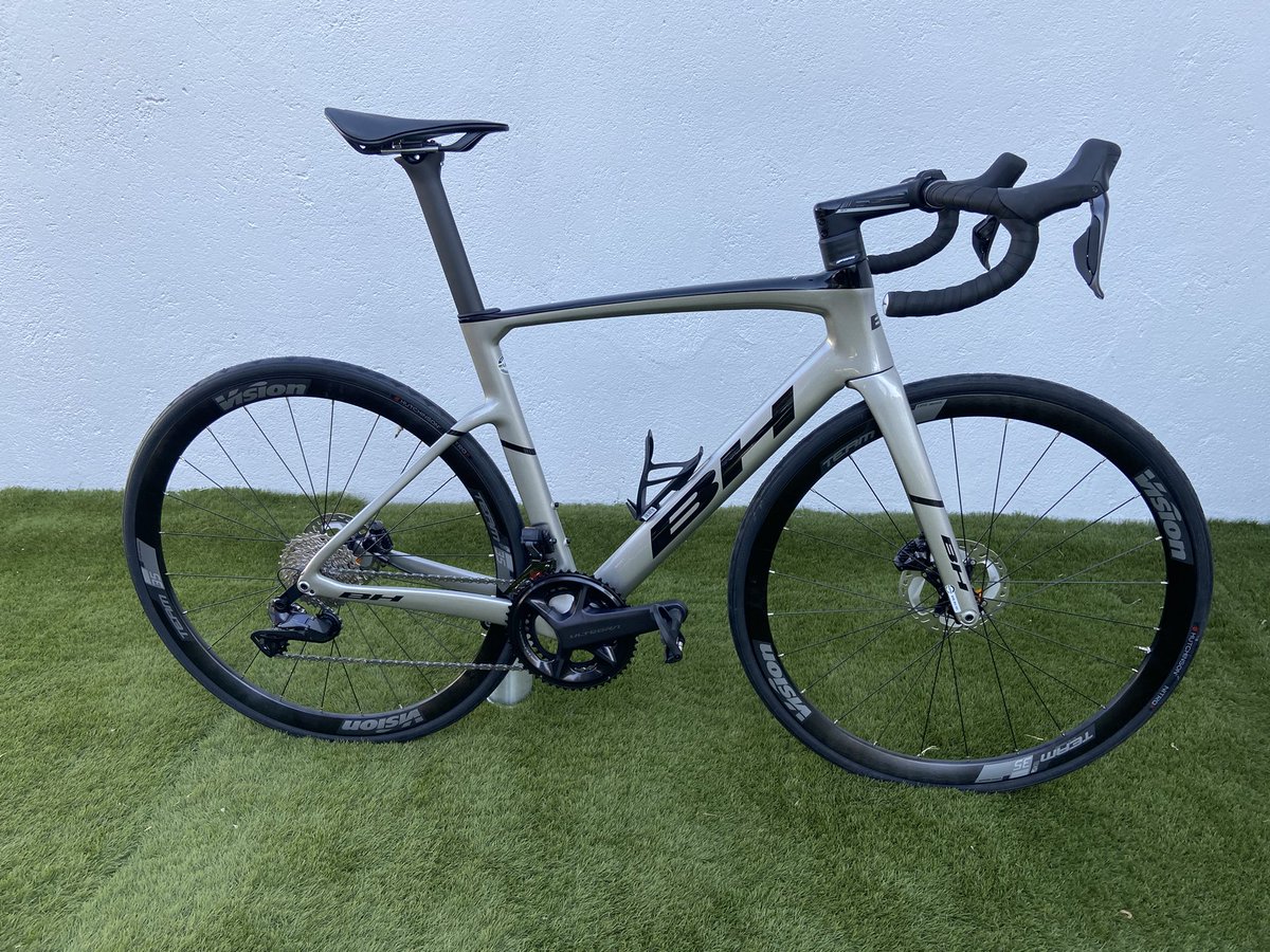 Escribano Sports Team tweet media