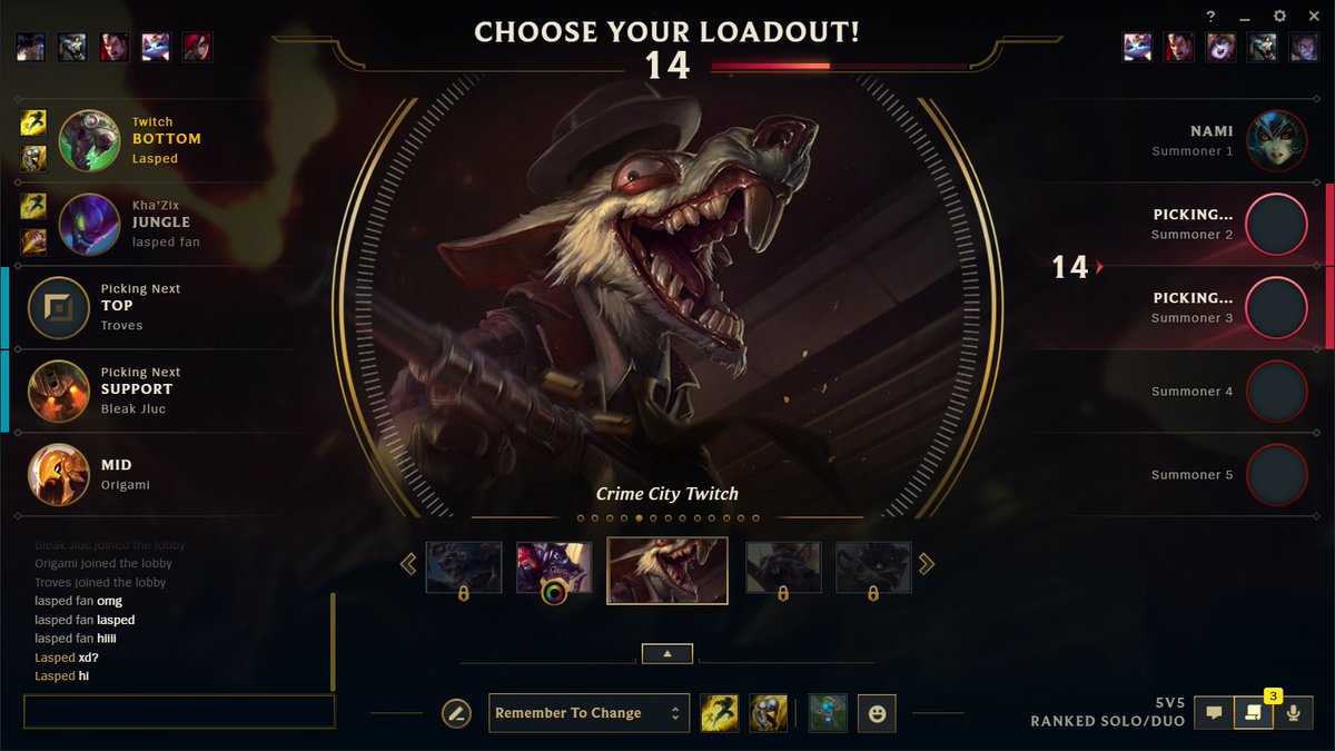 taken a long hiatus. just came back from my pilgrimage to khazakstan. imagine my first game and i am still met by my fans. #LaspedArmy