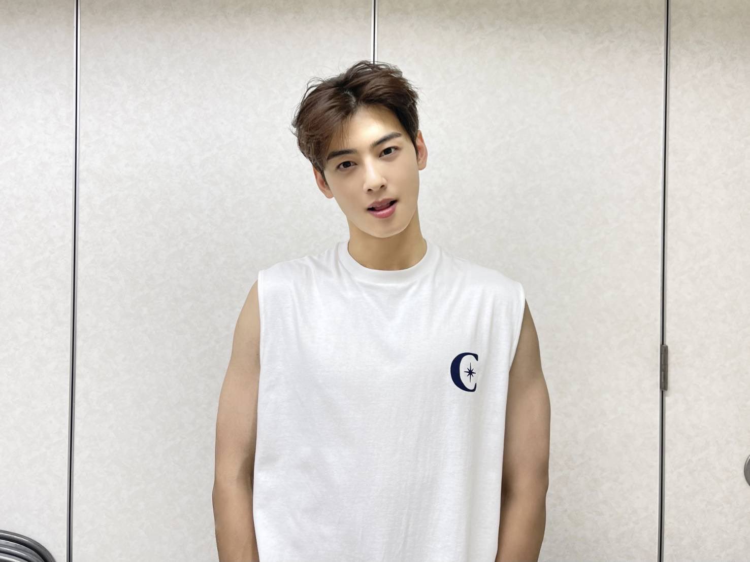 ASTRO JAPAN OFFICIAL on X: ASTRO JAPAN OFFICIAL on X: