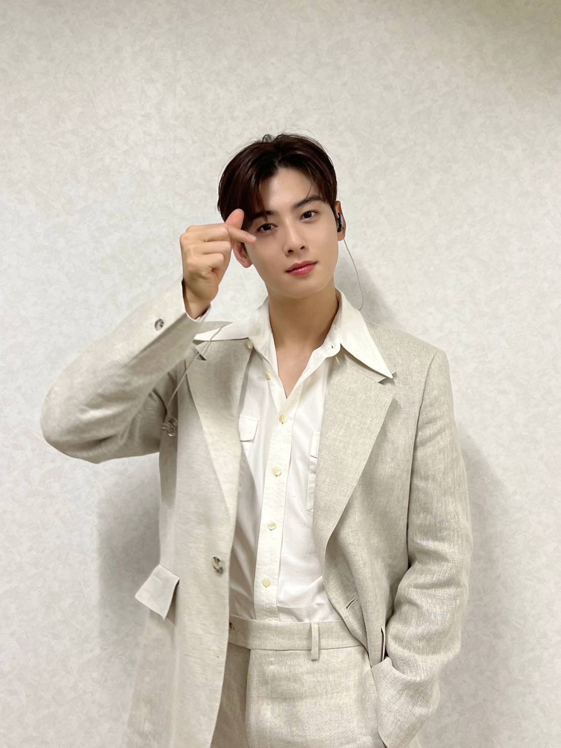 ASTRO JAPAN OFFICIAL on X: ASTRO JAPAN OFFICIAL on X: