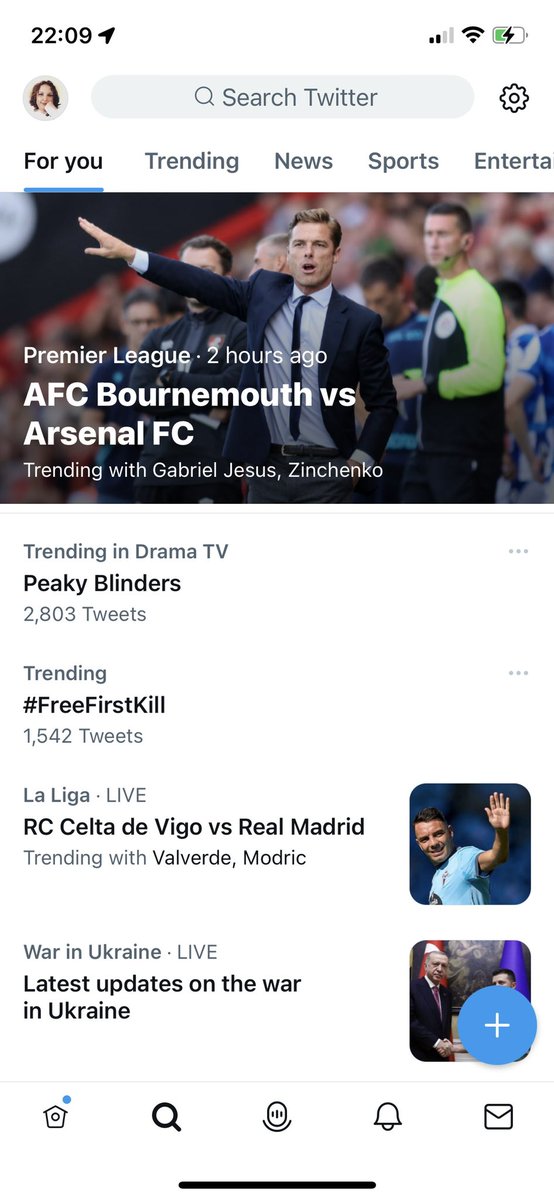cbsavefirstkill's tweet image. We are trending in uk on twitter ❤️🏳️‍🌈🔥🇬🇧 #freefirstkill