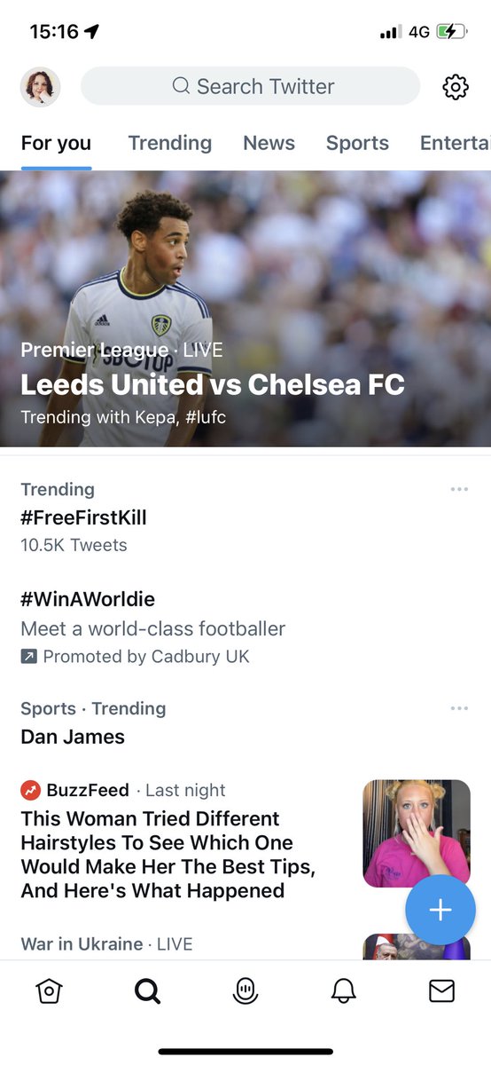 cbsavefirstkill's tweet image. We are trending in uk on twitter ❤️🏳️‍🌈🔥🇬🇧 #freefirstkill