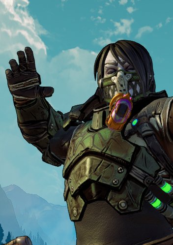 ctrlaltstartx's tweet image. 📹 LIVE🔴&amp;gt;&amp;gt; INSERT BOGGERS WITTICISM HERE. LINK ⤵️