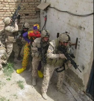 Gabriel Carvalho tweet media