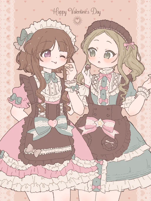 #夏休みはフォロワーさんが増えるらしい俺たちの夏休みはこれからだ 